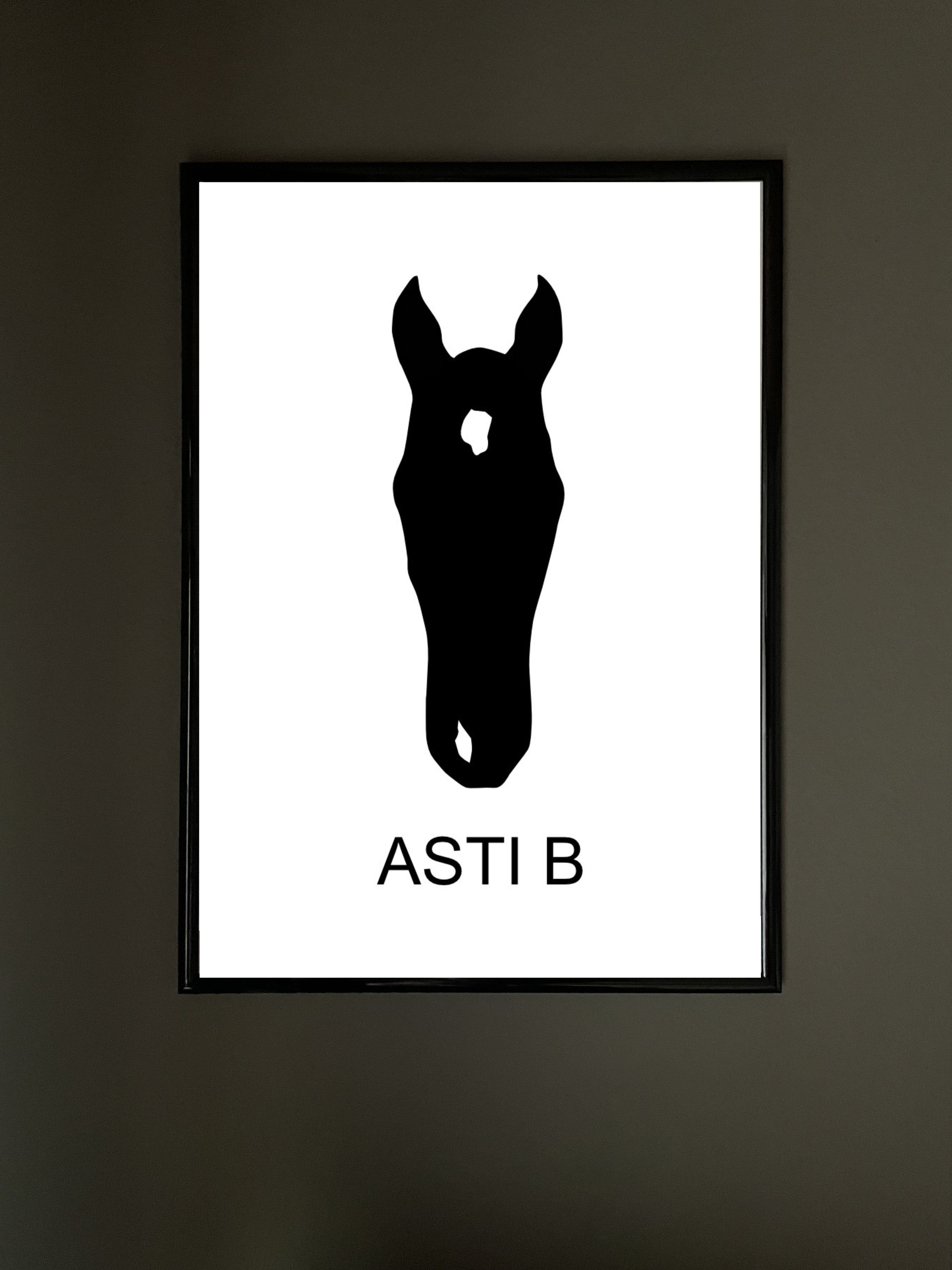 my lovely horsepix poster my lovely horsepix poster